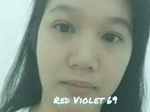 Red_Violet_69