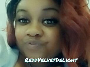 ReddVelvetDelight