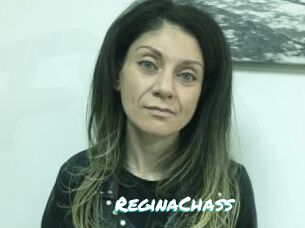 ReginaChass