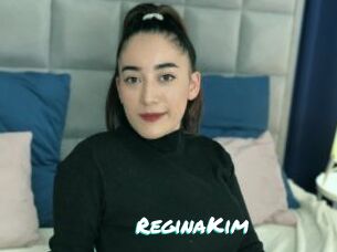 ReginaKim