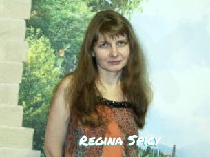 Regina_Spicy