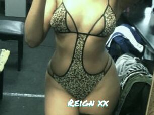 Reign_xx