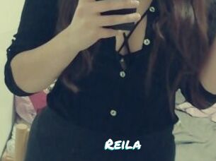 Reila