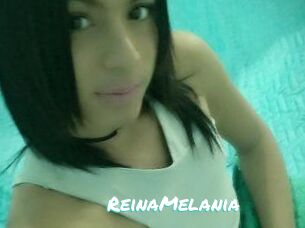 Reina_Melania