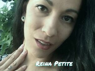 Reina_Petite