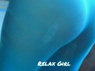 Relax_Girl