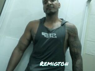 Remigton