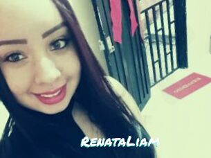 RenataLiam