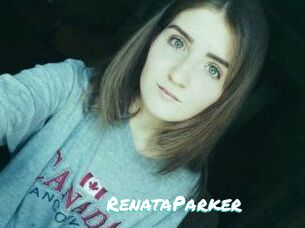 RenataParker