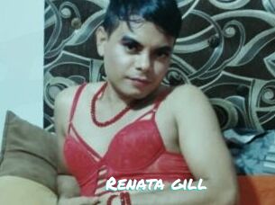 Renata_gill