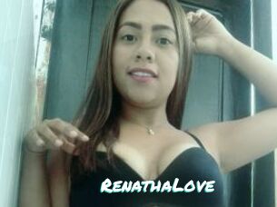 RenathaLove