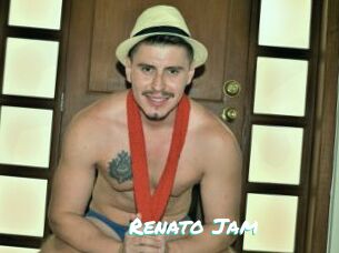 Renato_Jam