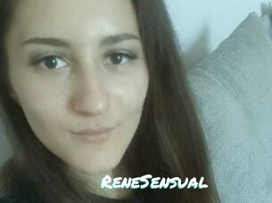 ReneSensual