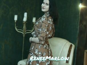 ReneeMarlow