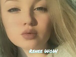 Renee_WoW