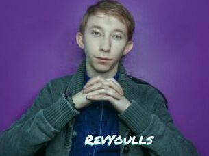 RevYoulls