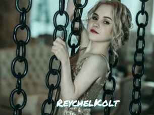 ReychelKolt