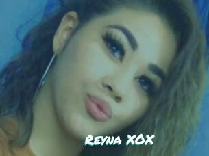 Reyna_XOX