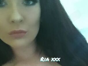 Ria_xxx