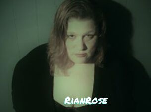 RianRose