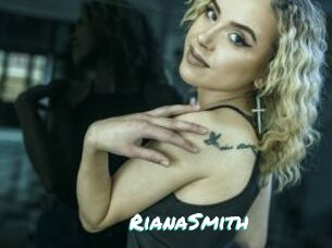 RianaSmith