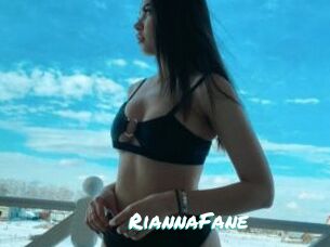 RiannaFane