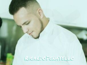 RicardoDenatello