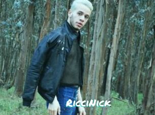 RicciNick