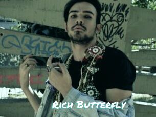 Rich_Butterfly