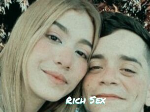 Rich_Sex