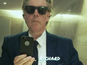 Richard