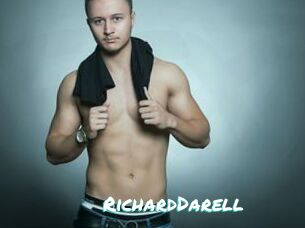 RichardDarell