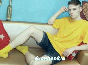 RichardRin