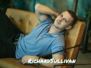 RichardSullivan
