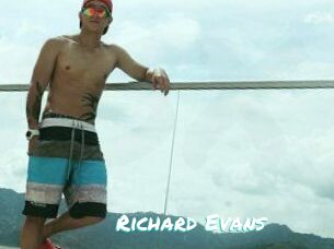 Richard_Evans