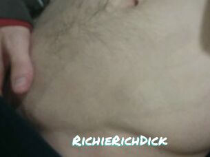 RichieRichDick