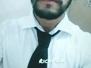 RickPink