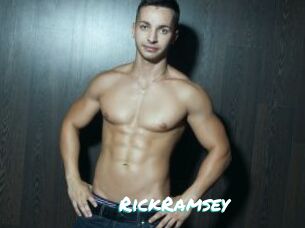 RickRamsey