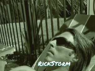 RickStorm