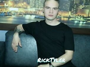 RickTyler