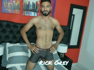 Rick_Grey