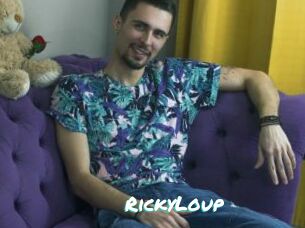 RickyLoup