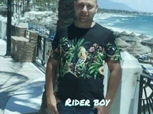 Rider_boy