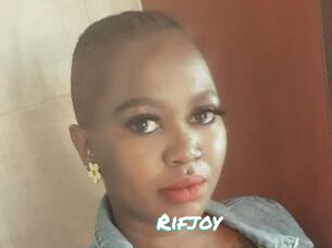 Rifjoy