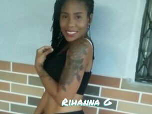 Rihanna_G