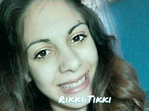 Rikki_Tikki