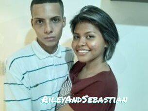 RileyAndSebastian