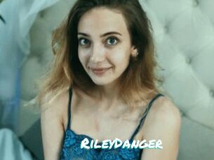 RileyDanger