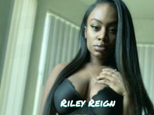 Riley_Reign