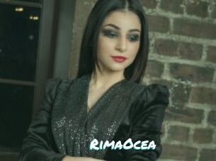 RimaOcea